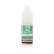V4 V4POUR Peppermint 10ml Nic Salt E-Liquid